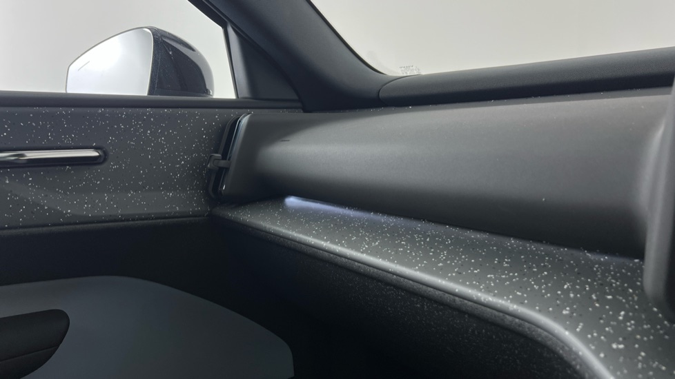 Used Volvo EX30 2025 for sale - 77035910: Photo 35