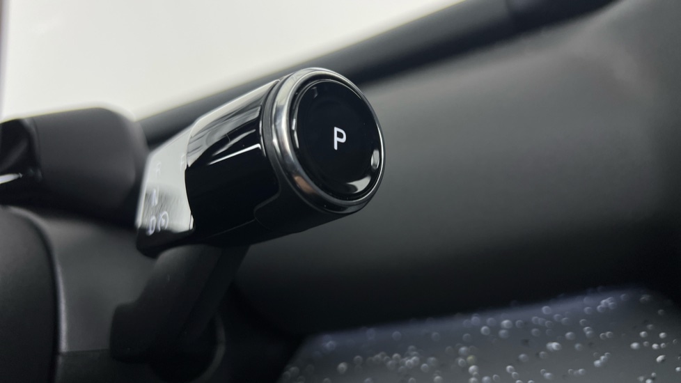 Used Volvo EX30 2025 for sale - 77035910: Photo 37