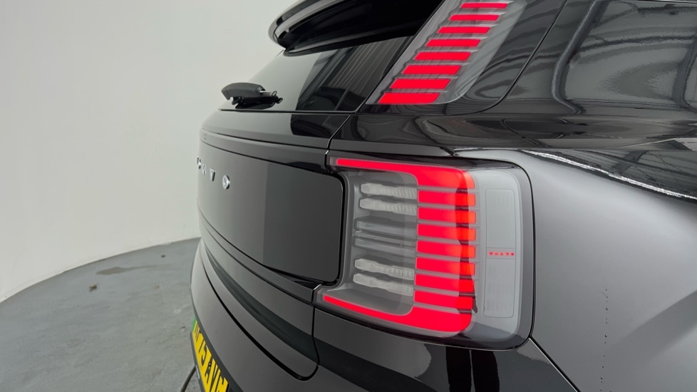 Used Volvo EX30 2025 for sale - 77035910: Photo 40