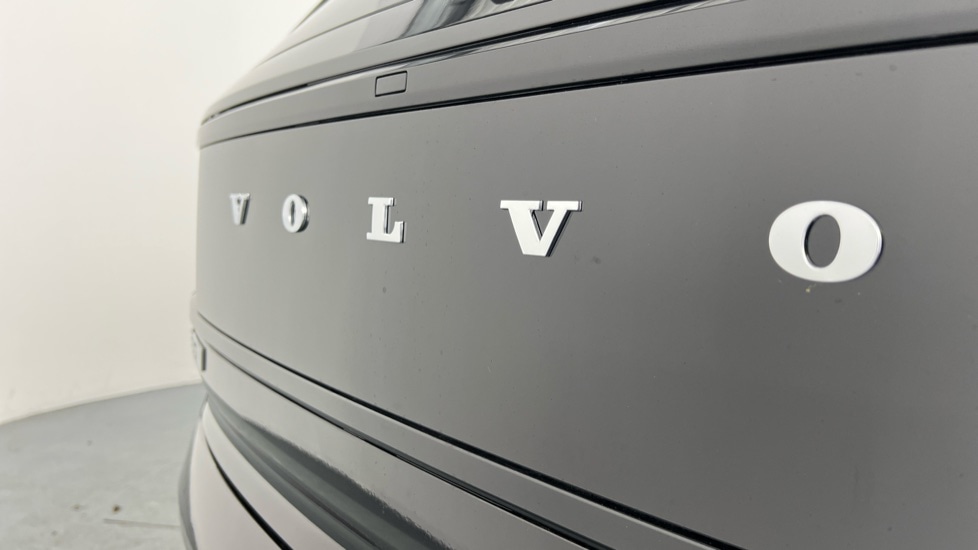 Used Volvo EX30 2025 for sale - 77035910: Photo 41