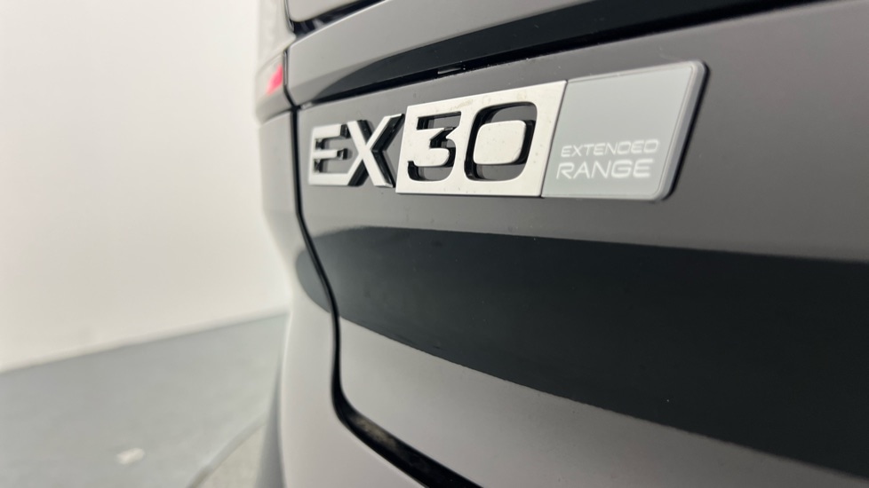 Used Volvo EX30 2025 for sale - 77035910: Photo 42