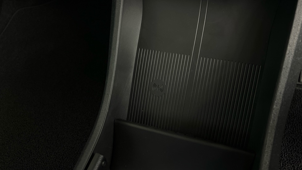 Used Volvo EX30 2025 for sale - 77035910: Photo 46