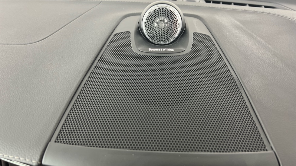 Used Volvo XC60 2025 for sale - 77133856: Photo 24