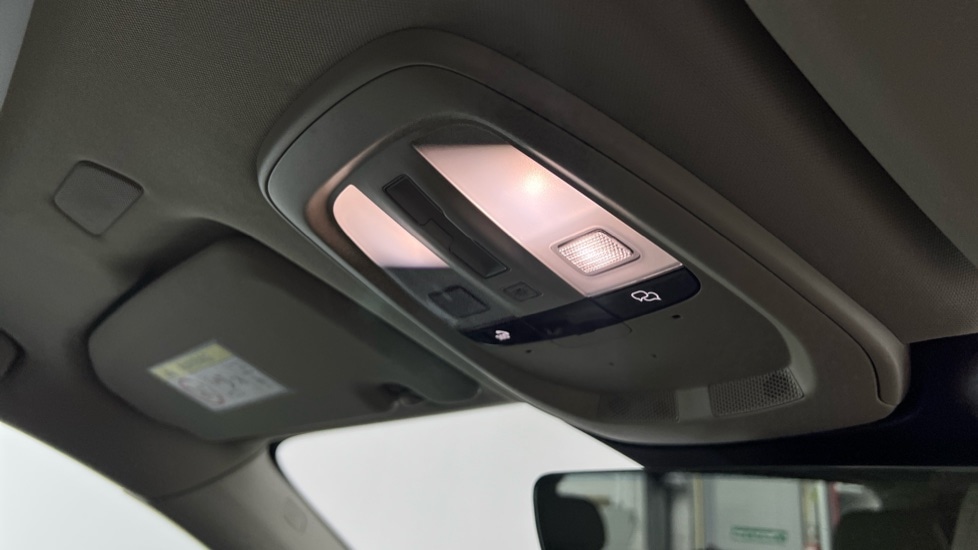 Used Volvo XC60 2025 for sale - 77133856: Photo 26