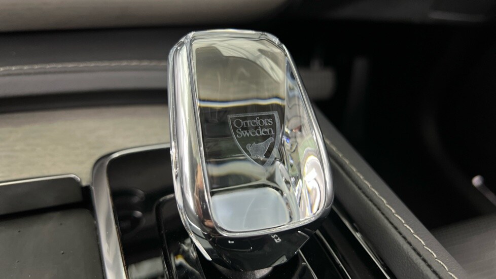 Vehicle 49