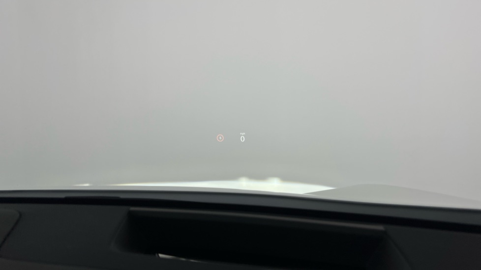 Vehicle 43
