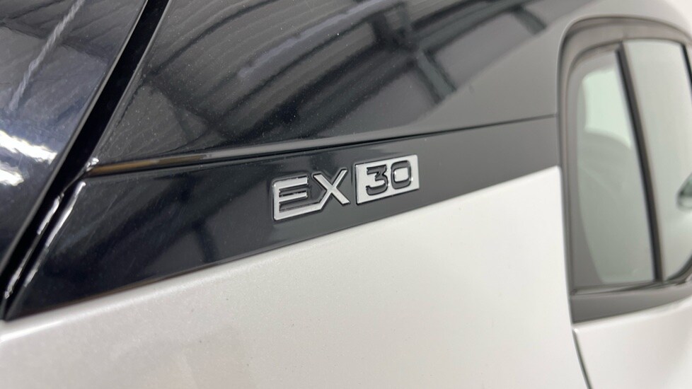 Vehicle 38