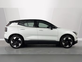 Used Volvo EX30 2025 for sale - 75482228: Photo