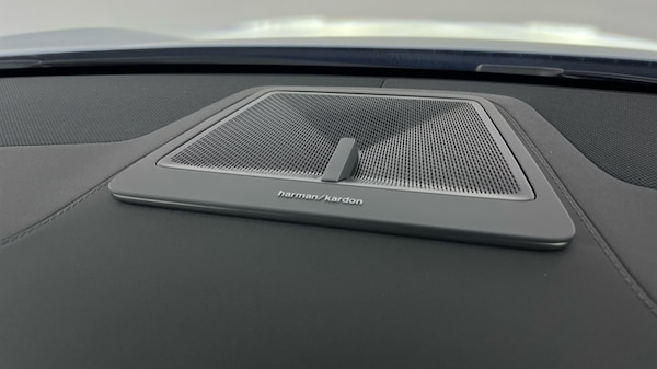 Used Polestar Polestar 4 2025 for sale - 75482225: Photo 24