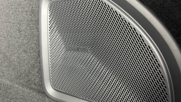 Used Polestar Polestar 4 2025 for sale - 75482225: Photo 29