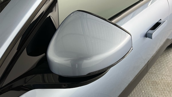 Used Polestar Polestar 4 2025 for sale - 75482225: Photo 32