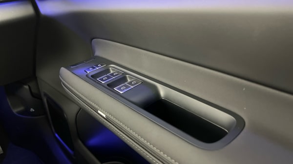 Used Polestar Polestar 4 2025 for sale - 75482225: Photo 33