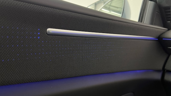 Used Polestar Polestar 4 2025 for sale - 75482225: Photo 48