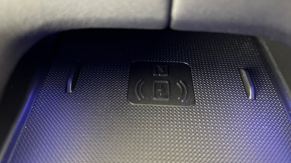Used Polestar Polestar 4 2025 for sale - 75482225: Photo 50