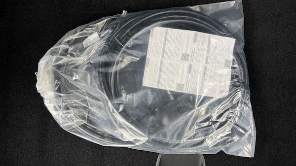 Used Polestar Polestar 4 2025 for sale - 75482225: Photo 57
