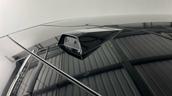 Used Polestar Polestar 4 2025 for sale - 75482225: Photo 58