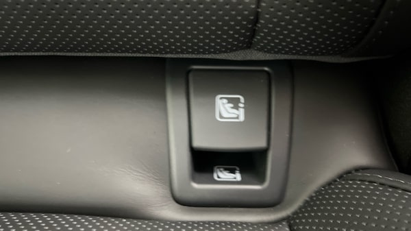 Used Polestar Polestar 4 2025 for sale - 75482225: Photo 62