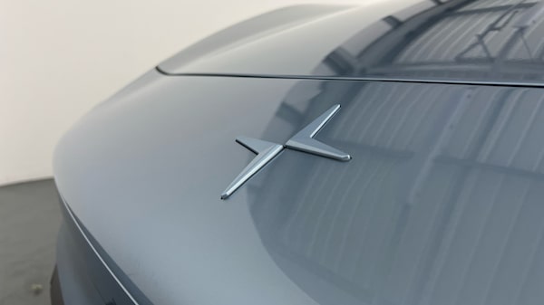 Used Polestar Polestar 4 2025 for sale - 75482225: Photo 65