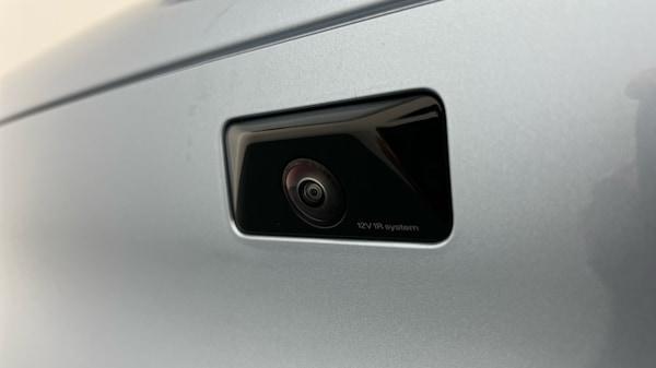 Used Polestar Polestar 4 2025 for sale - 75482225: Photo 66