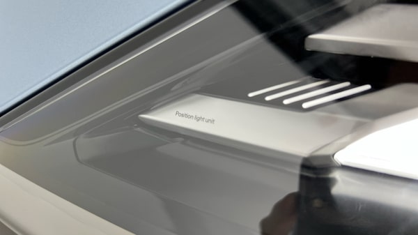 Used Polestar Polestar 4 2025 for sale - 75482225: Photo 67