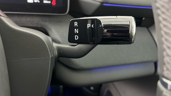 Used Polestar Polestar 4 2025 for sale - 75482225: Photo 70