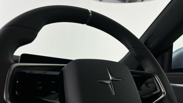 Used Polestar Polestar 4 2025 for sale - 75482225: Photo 71