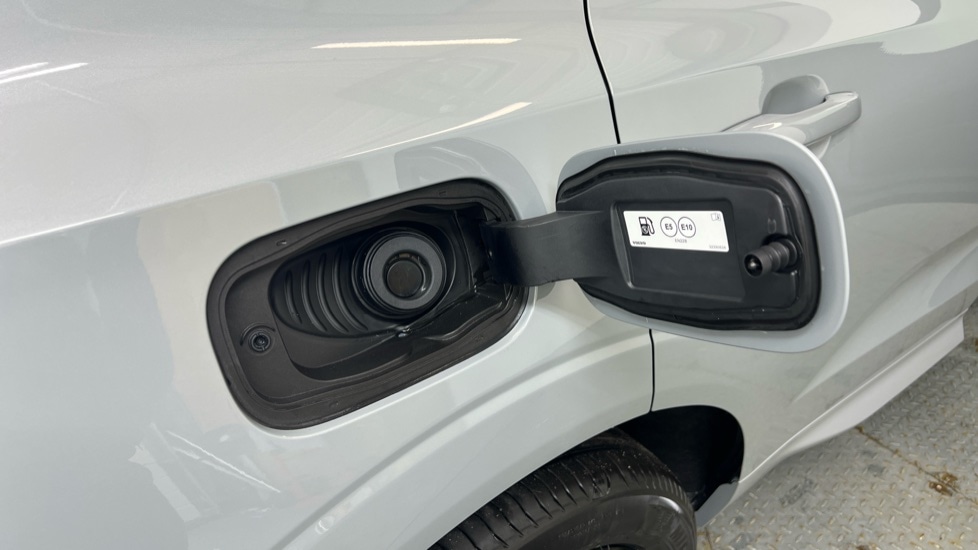 Used Volvo XC60 2026 for sale - 77346882: Photo 15