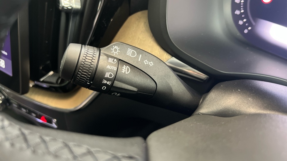 Used Volvo XC60 2026 for sale - 77346882: Photo 19