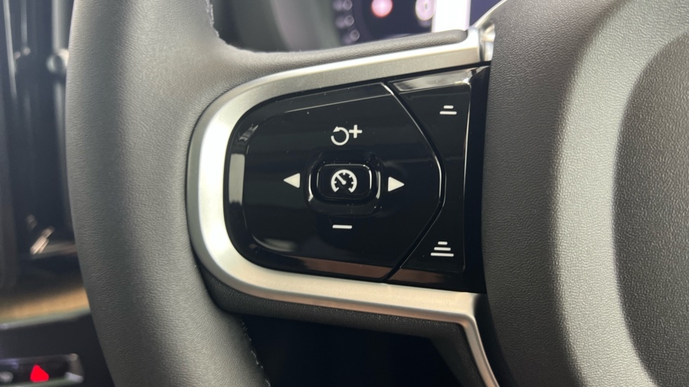 Used Volvo XC60 2026 for sale - 77346882: Photo 20