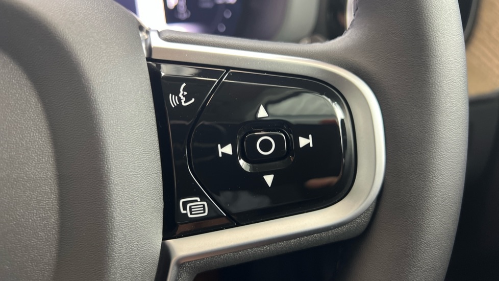 Used Volvo XC60 2026 for sale - 77346882: Photo 21