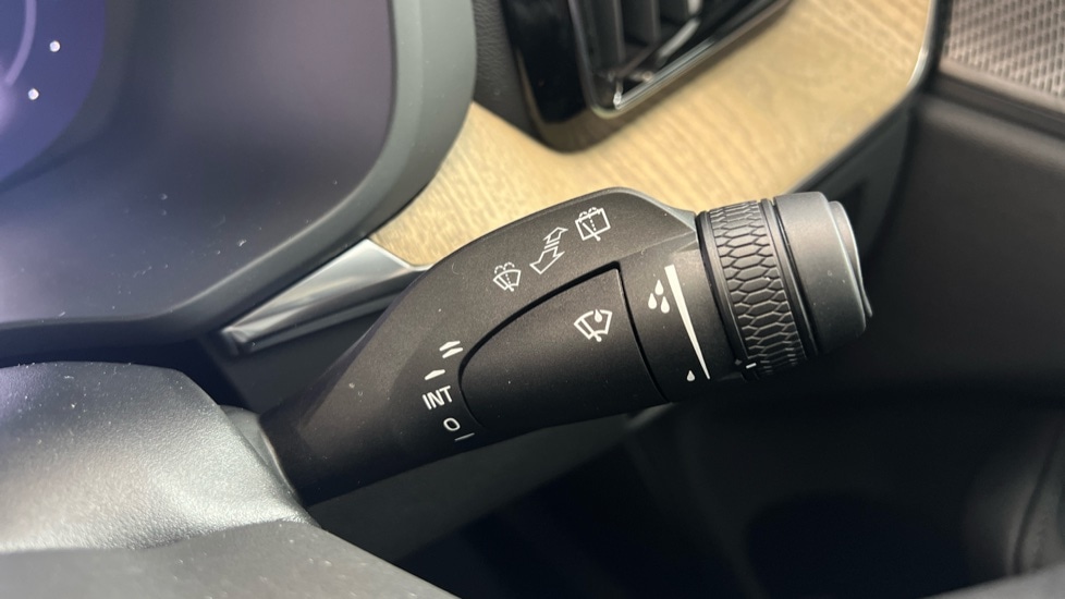 Used Volvo XC60 2026 for sale - 77346882: Photo 22