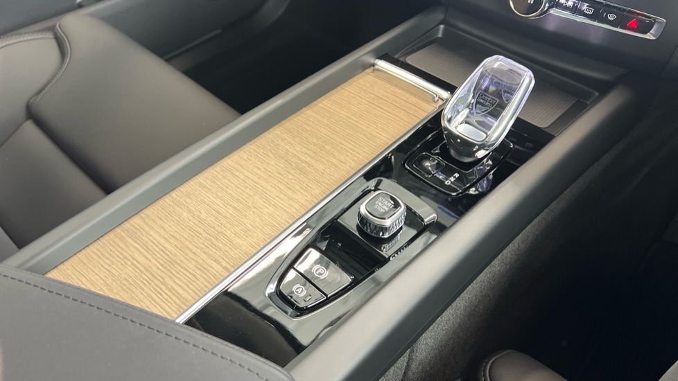 Used Volvo XC60 2026 for sale - 77346882: Photo 24