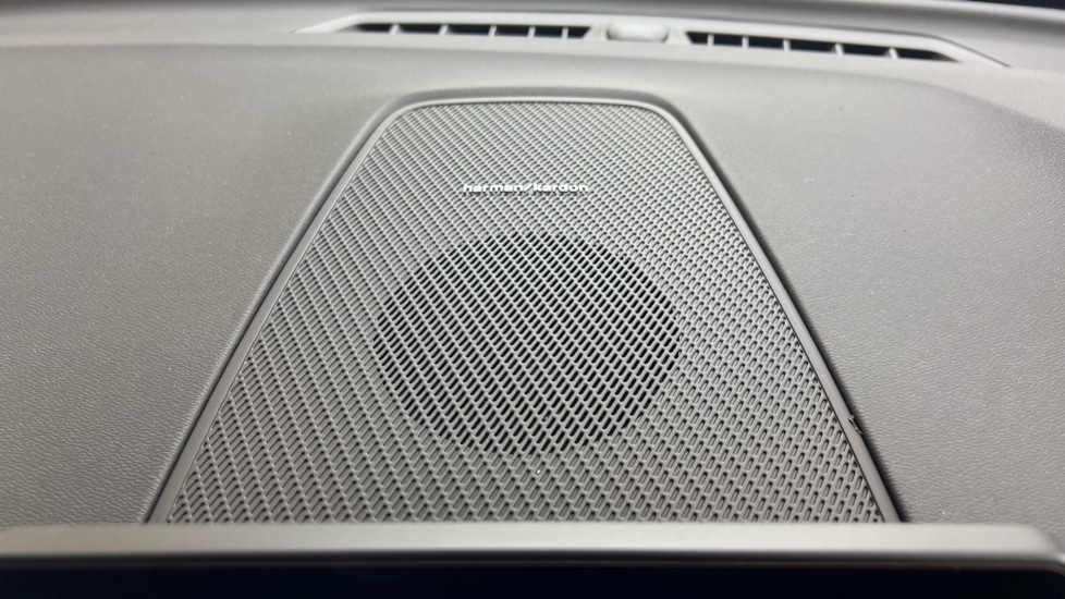 Used Volvo XC60 2026 for sale - 77346882: Photo 25