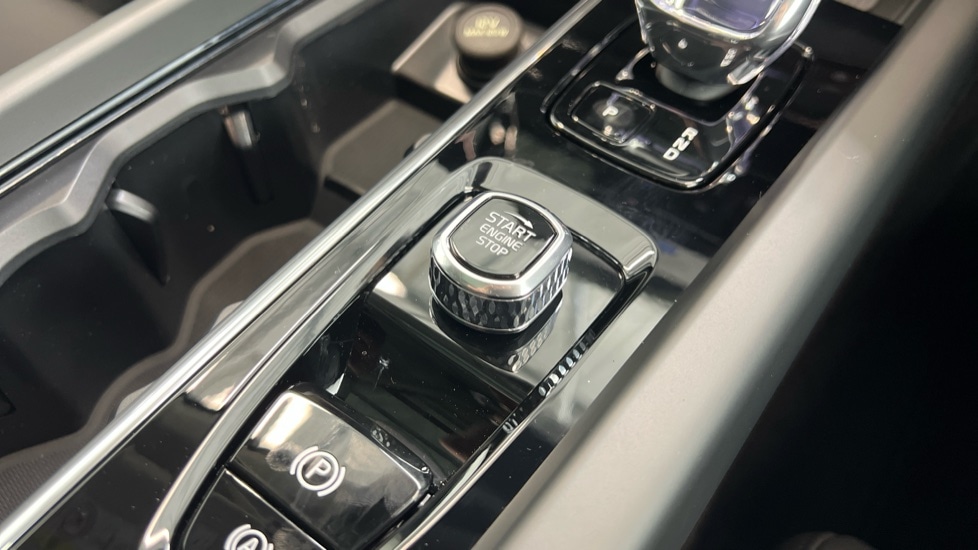 Used Volvo XC60 2026 for sale - 77346882: Photo 26