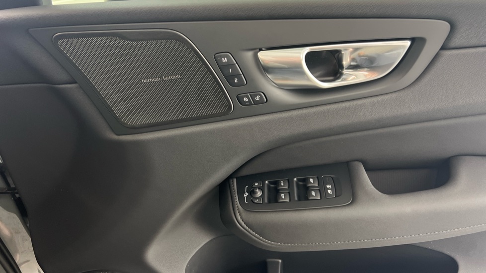 Used Volvo XC60 2026 for sale - 77346882: Photo 28