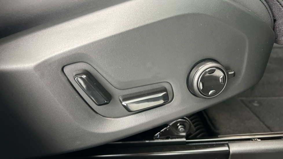 Used Volvo XC60 2026 for sale - 77346882: Photo 29