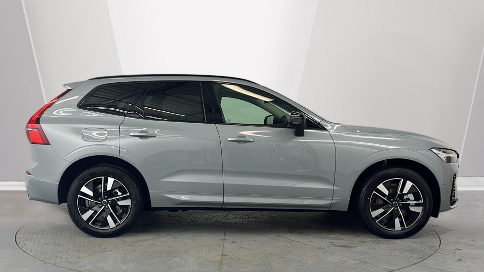 Used Volvo XC60 2026 for sale - 77346882: Photo 3