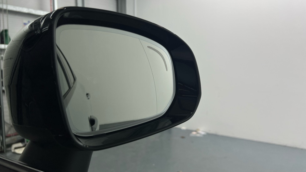 Used Volvo XC60 2026 for sale - 77346882: Photo 31