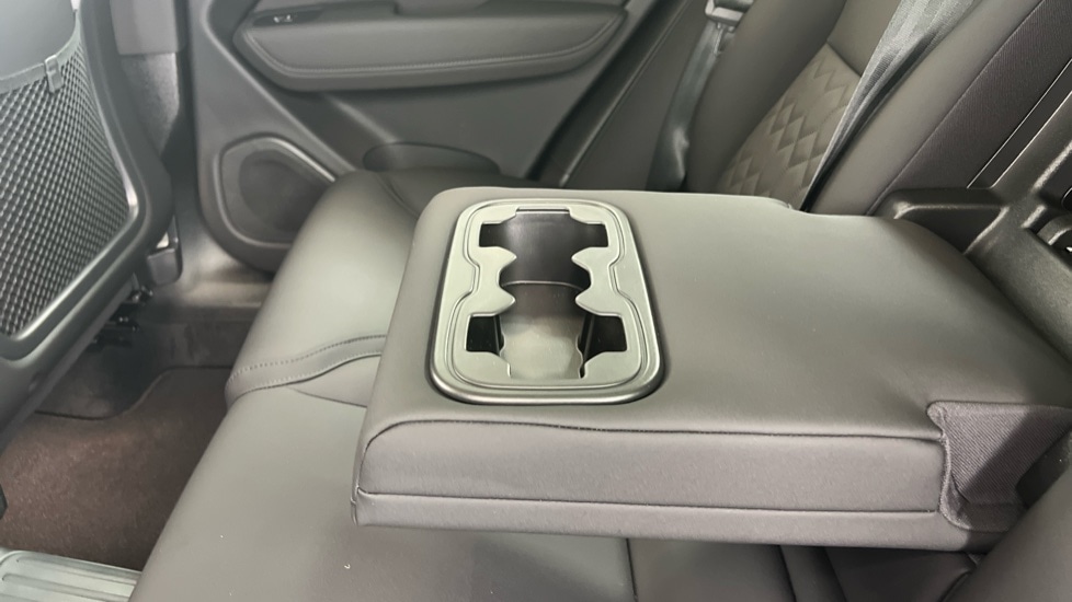 Used Volvo XC60 2026 for sale - 77346882: Photo 33