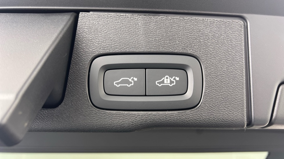 Used Volvo XC60 2026 for sale - 77346882: Photo 34