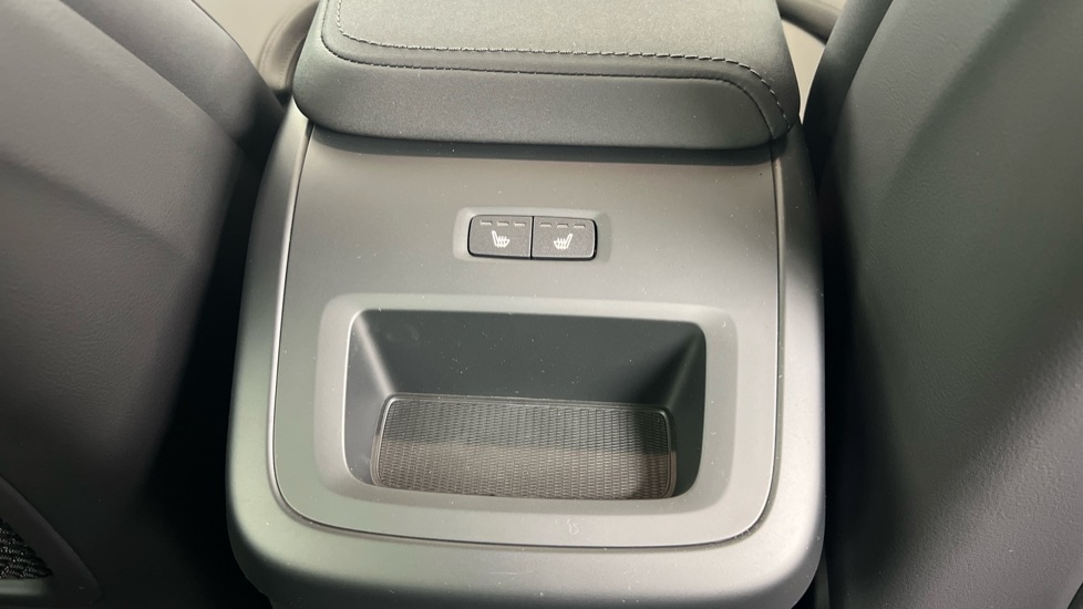 Used Volvo XC60 2026 for sale - 77346882: Photo 35