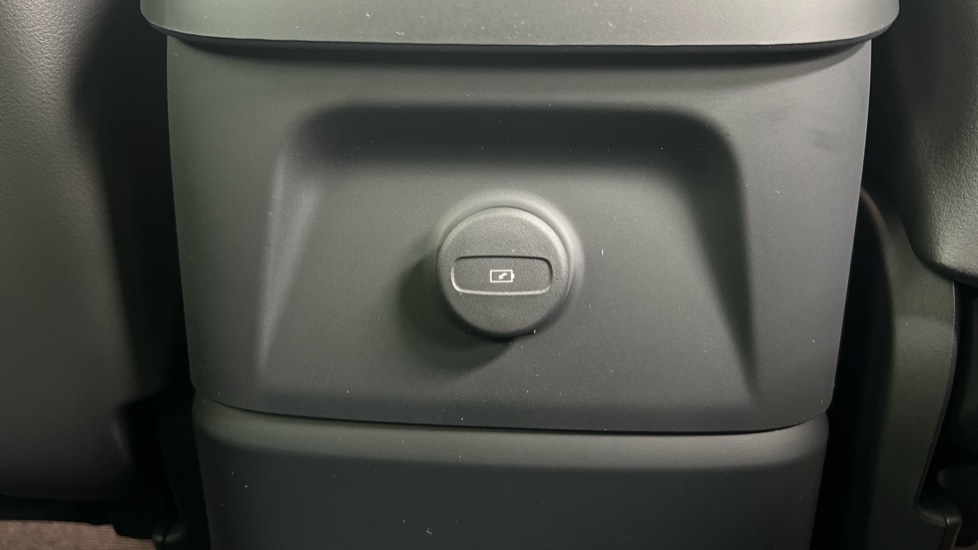 Used Volvo XC60 2026 for sale - 77346882: Photo 36