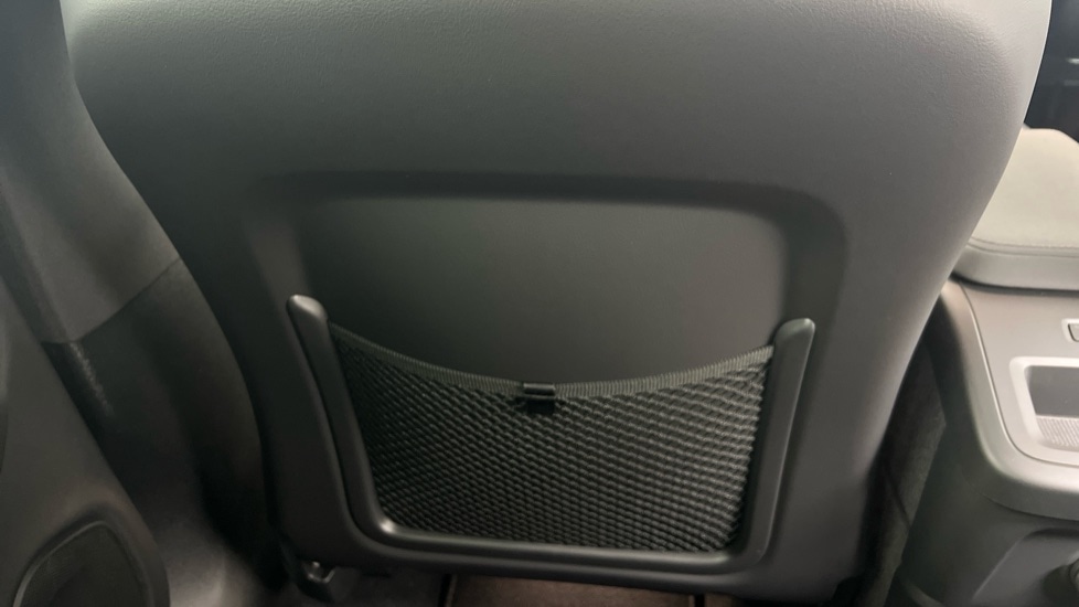 Used Volvo XC60 2026 for sale - 77346882: Photo 37