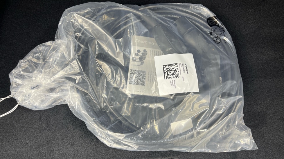 Used Volvo XC60 2026 for sale - 77346882: Photo 39