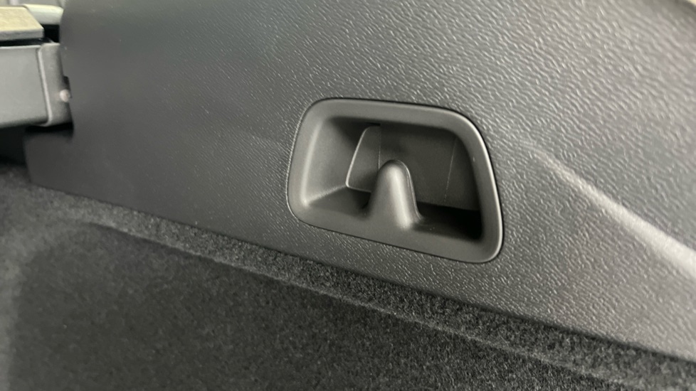 Used Volvo XC60 2026 for sale - 77346882: Photo 41