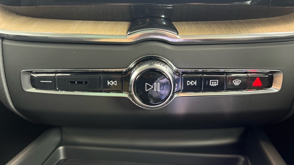 Used Volvo XC60 2026 for sale - 77346882: Photo 42