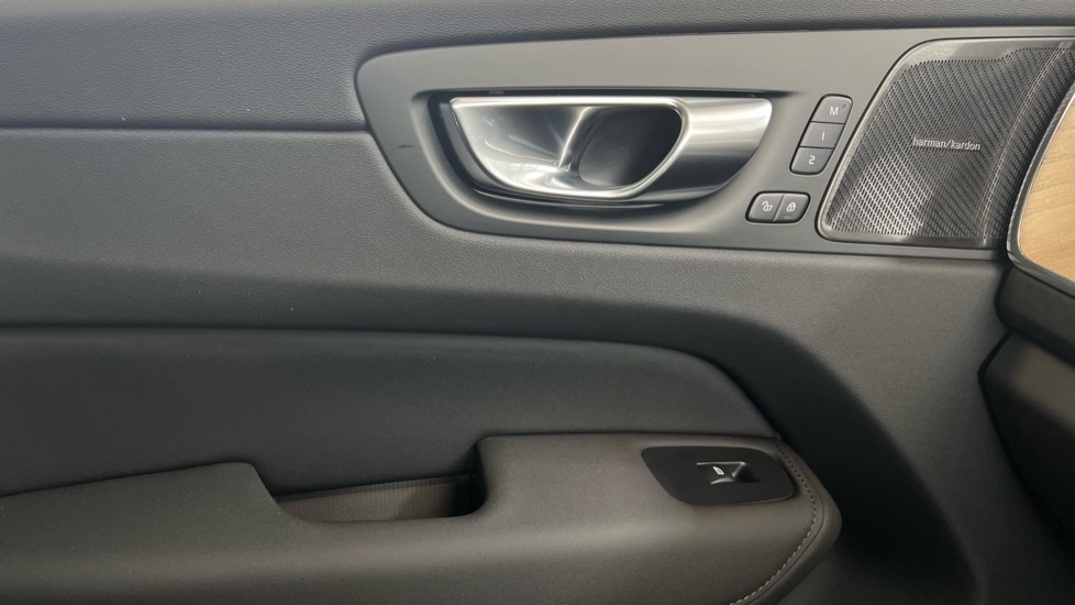 Used Volvo XC60 2026 for sale - 77346882: Photo 44
