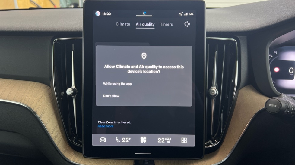 Used Volvo XC60 2026 for sale - 77346882: Photo 46