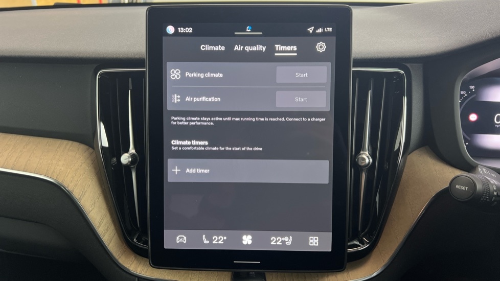 Used Volvo XC60 2026 for sale - 77346882: Photo 48