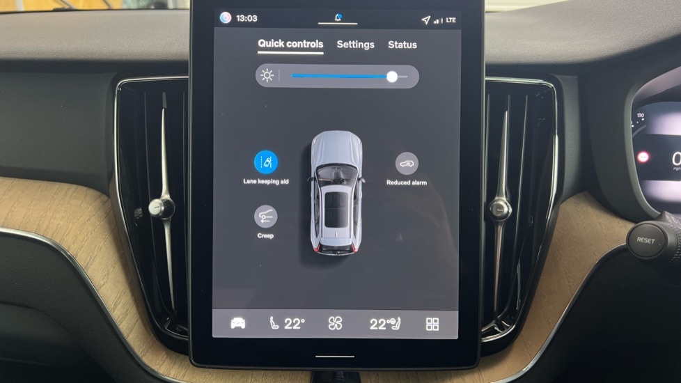 Used Volvo XC60 2026 for sale - 77346882: Photo 50